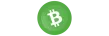 Bitcoin Cash
